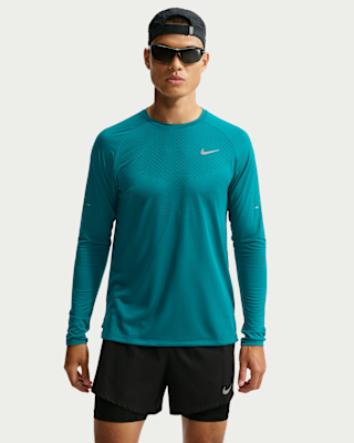 NIKE公式】 件の商品【ナイキ公式通販】